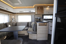 Lataa kuva Galleria-katseluun, Tabbert Vivaldi