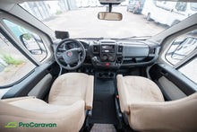 Lataa kuva Galleria-katseluun, Carado A 464