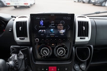 Lataa kuva Galleria-katseluun, Carado V 132