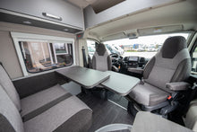 Lataa kuva Galleria-katseluun, Weinsberg CaraTour 600 K