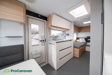 Lataa kuva Galleria-katseluun, Adria Adora