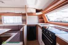 Lataa kuva Galleria-katseluun, Adria Adora