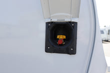 Lataa kuva Galleria-katseluun, Knaus Sport