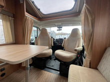 Lataa kuva Galleria-katseluun, Carado T 348