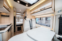 Ladda upp bild till gallerivisning, Dreamer D55 Limited Select