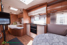 Lataa kuva Galleria-katseluun, Adria Alpina