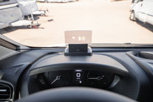 Lataa kuva Galleria-katseluun, Knaus Van Ti 550 MF Vansation