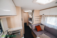 Lataa kuva Galleria-katseluun, Adria Aviva