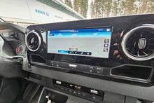 Ladda upp bild till gallerivisning, Hymer S Grand Canyon 4x4