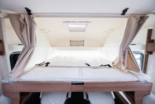 Ladda upp bild till gallerivisning, Rapido 866F Scandinavian Exclusive