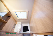 Lataa kuva Galleria-katseluun, Tabbert Vivaldi