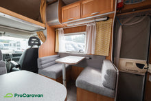 Lataa kuva Galleria-katseluun, McLouis Steel 460