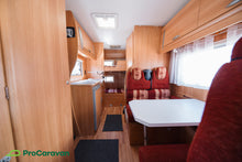 Ladda upp bild till gallerivisning, Chausson Flash 03