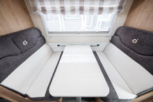 Lataa kuva Galleria-katseluun, Ci Elliot 79 M