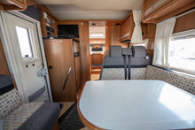 Lataa kuva Galleria-katseluun, Solifer H 730