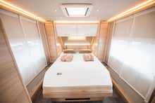 Lataa kuva Galleria-katseluun, Tabbert Vivaldi