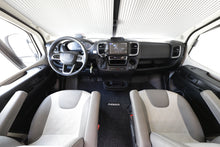 Lataa kuva Galleria-katseluun, Knaus BoxLife 630 ME Platinum Selection