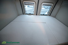 Lataa kuva Galleria-katseluun, Poessl 540