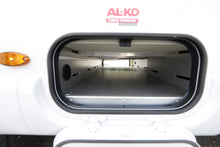 Lataa kuva Galleria-katseluun, Rapido 8096 DF Ultimate Line ALDE