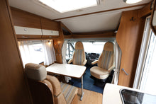 Lataa kuva Galleria-katseluun, Carado T 135