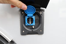 Lataa kuva Galleria-katseluun, Knaus Südwind 60 Years