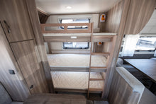 Lataa kuva Galleria-katseluun, HOBBY 650