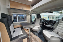 Ladda upp bild till gallerivisning, Sunlight Cliff 640 Adventure