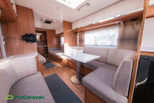 Lataa kuva Galleria-katseluun, Adria Adora