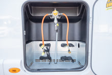 Lataa kuva Galleria-katseluun, Rapido 8096 DF Alde Ultimate Line