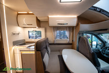 Lataa kuva Galleria-katseluun, CI Elliot 84 XT