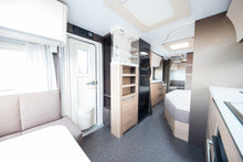 Lataa kuva Galleria-katseluun, Adria Alpina