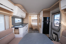 Lataa kuva Galleria-katseluun, Tabbert Vivaldi