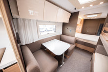 Lataa kuva Galleria-katseluun, Adria ALPINA