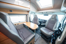 Lataa kuva Galleria-katseluun, Affinity One