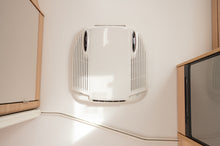 Lataa kuva Galleria-katseluun, Dethleffs Generation Scandinavia