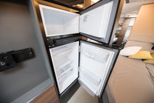 Lataa kuva Galleria-katseluun, Adria Alpina