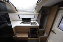 Lataa kuva Galleria-katseluun, Adria Alpina