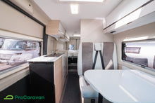 Lataa kuva Galleria-katseluun, Ci Kyros Duo Go