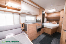 Lataa kuva Galleria-katseluun, Tabbert Da Vinci