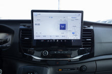 Lataa kuva Galleria-katseluun, Ci Magis 67 XT Pro Edition