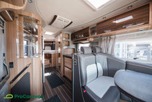 Ladda upp bild till gallerivisning, Knaus Sun I 900 LEG