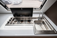 Lataa kuva Galleria-katseluun, Adria Alpina