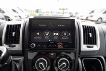 Lataa kuva Galleria-katseluun, Sunlight T68 Best Edition