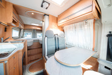 Ladda upp bild till gallerivisning, Poessl ROAD 600L