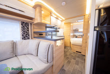 Lataa kuva Galleria-katseluun, Tabbert Vivaldi