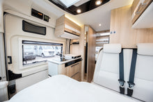 Ladda upp bild till gallerivisning, Dreamer D55 Limited Select