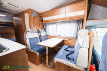 Lataa kuva Galleria-katseluun, Carado A 361