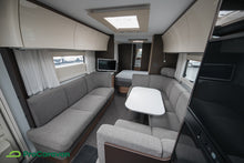 Lataa kuva Galleria-katseluun, Adria Alpina