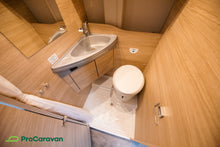 Lataa kuva Galleria-katseluun, Poessl 540