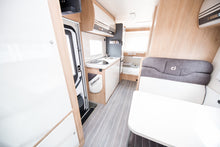 Lataa kuva Galleria-katseluun, Ci Elliot 79 M